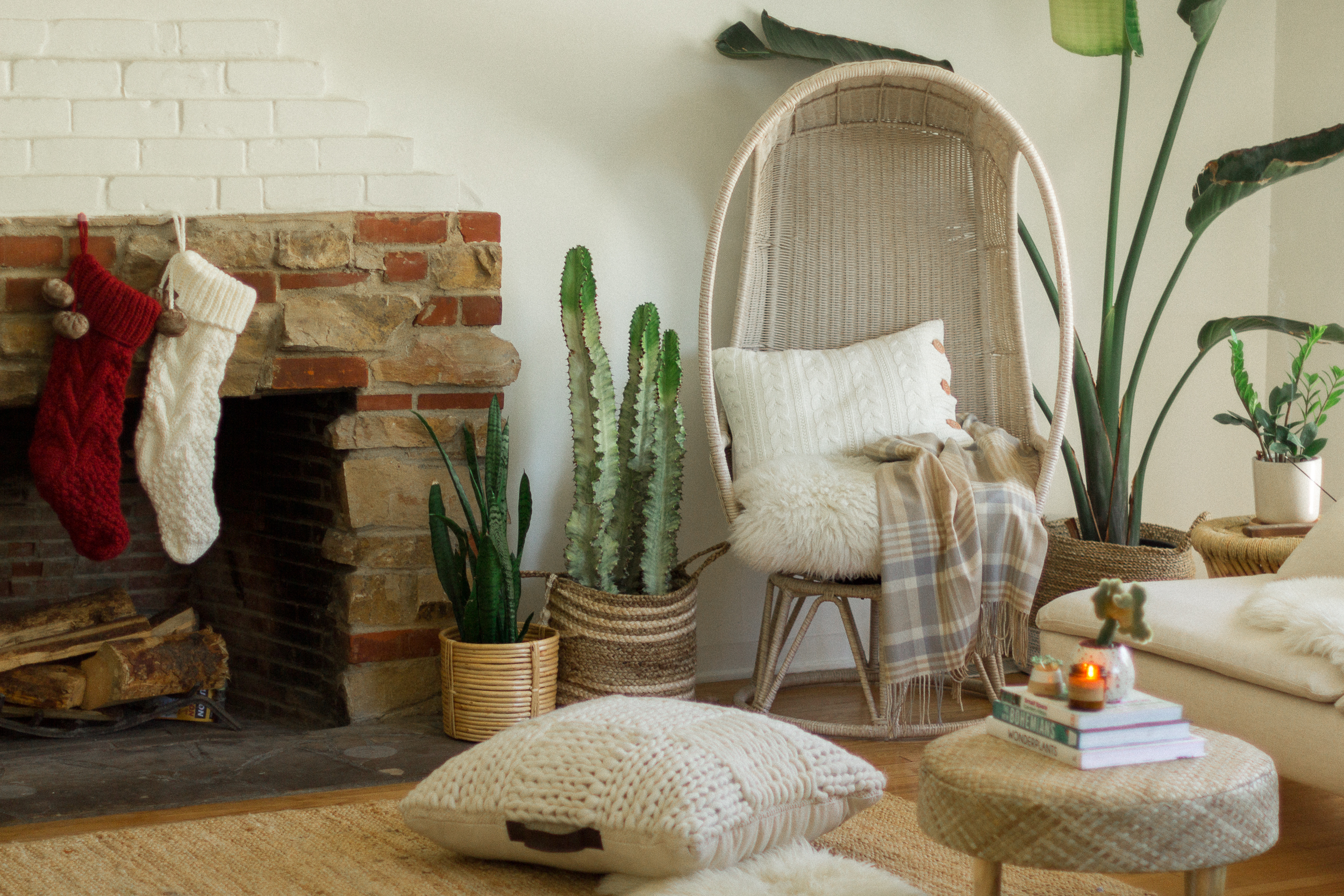home ugg home ugg